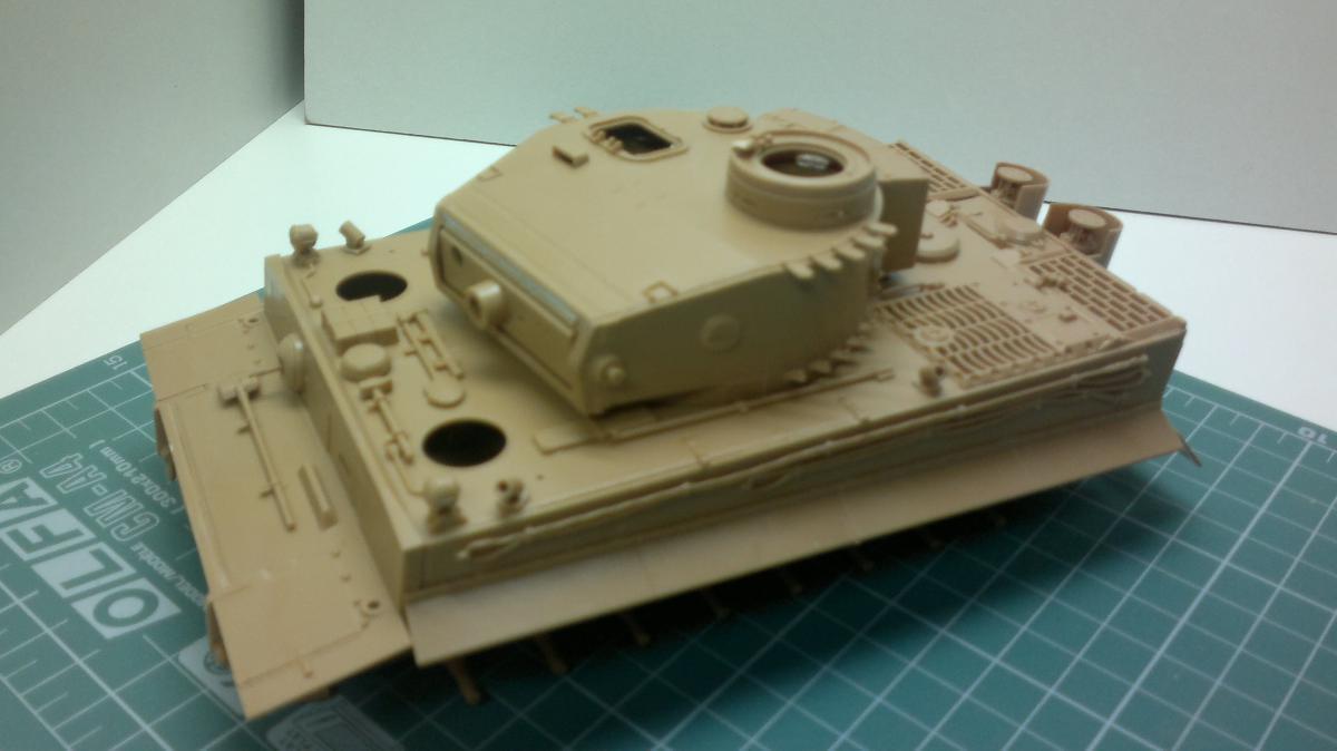 post-11231-0-48244300-1365277625_thumb.j