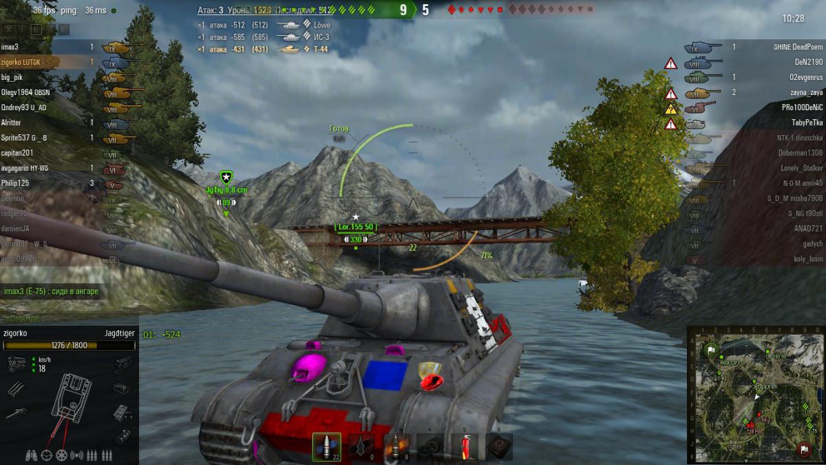 post-11231-0-81047400-1367154387_thumb.j