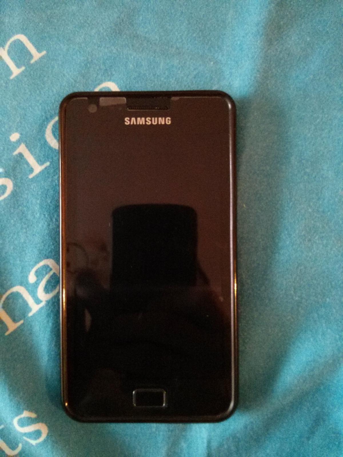 post-11237-0-01660300-1365655705_thumb.j