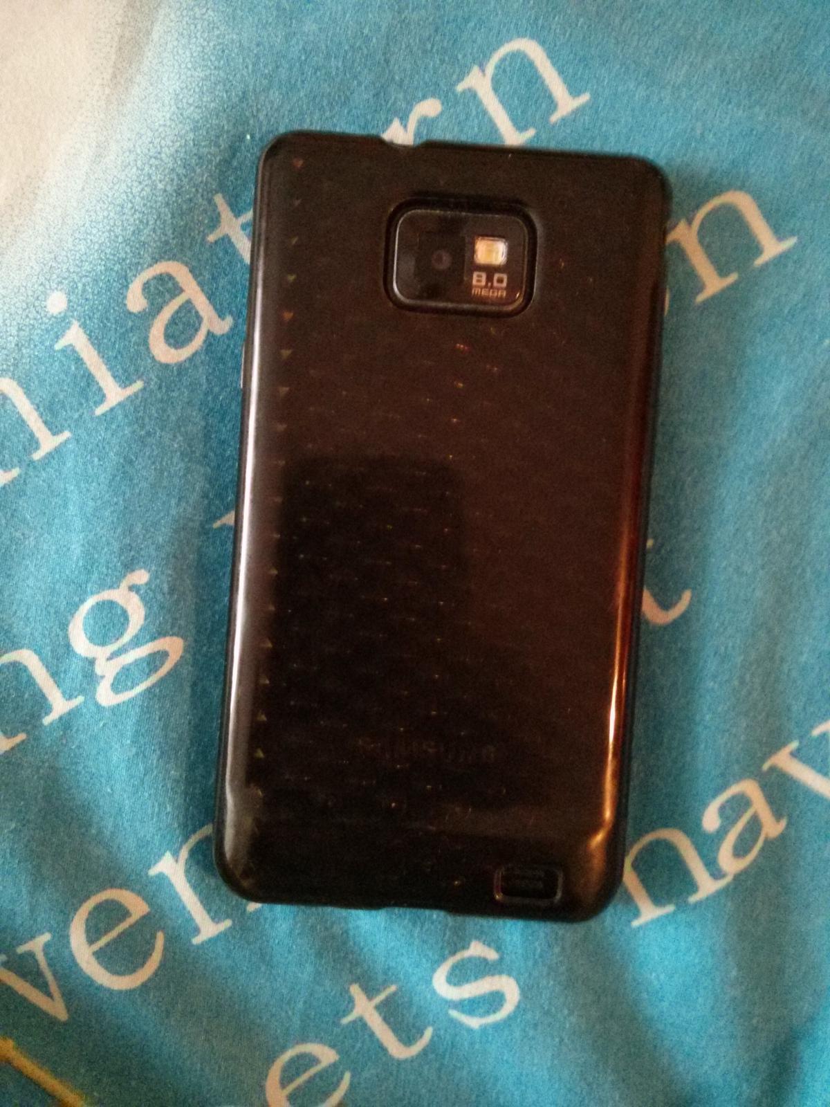 post-11237-0-20991900-1365655723_thumb.j