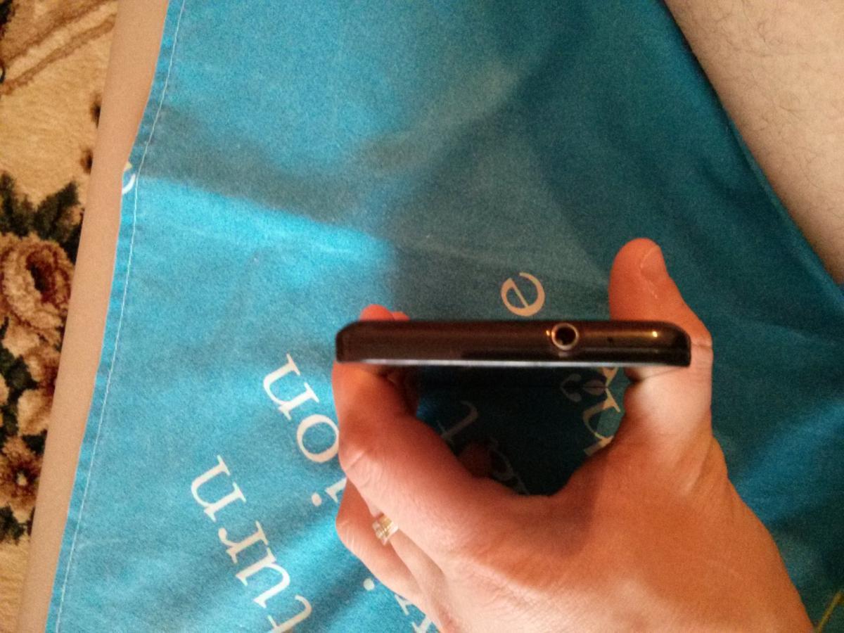 post-11237-0-45085300-1365655756_thumb.j