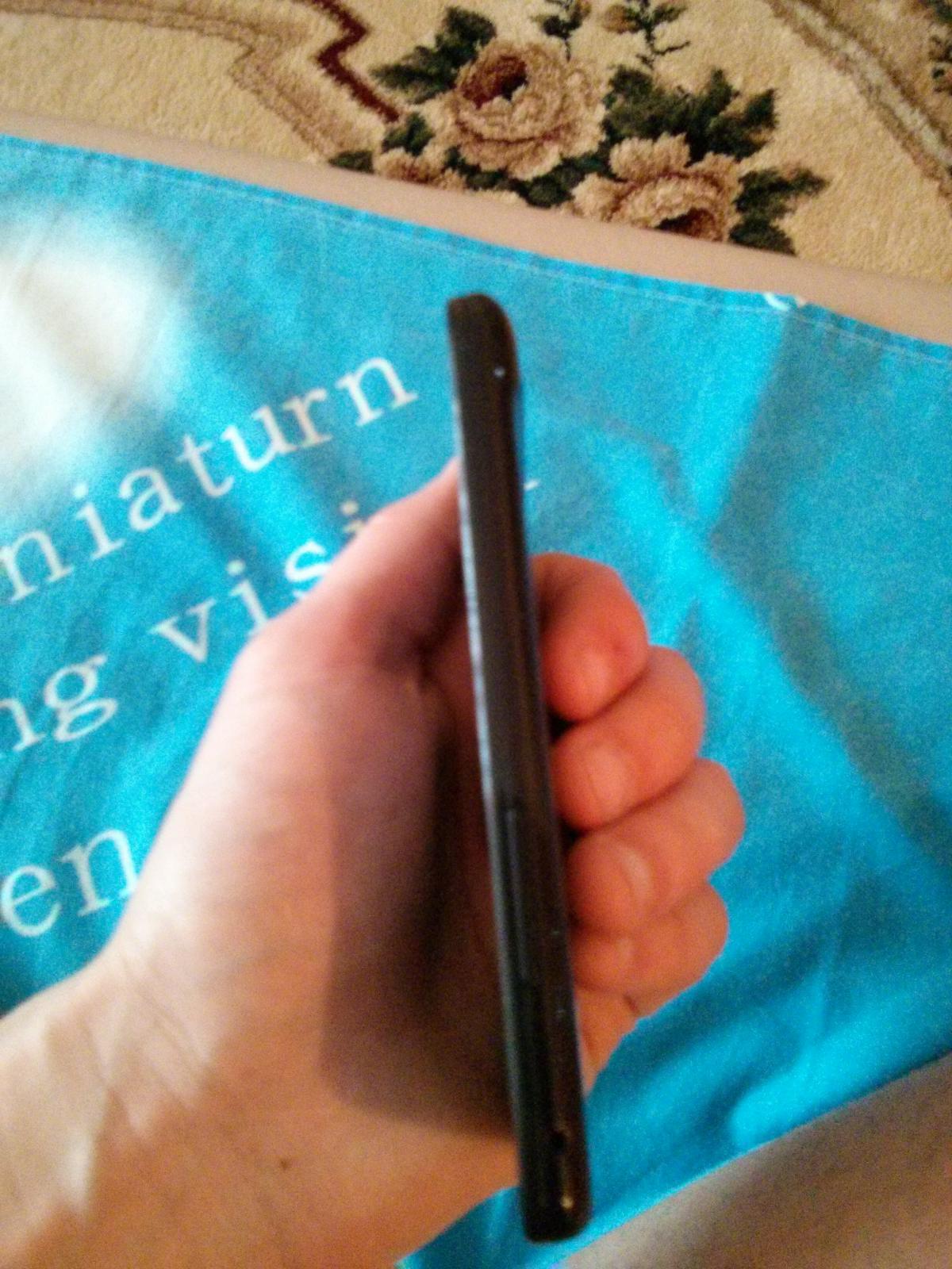 post-11237-0-48306300-1365655744_thumb.j