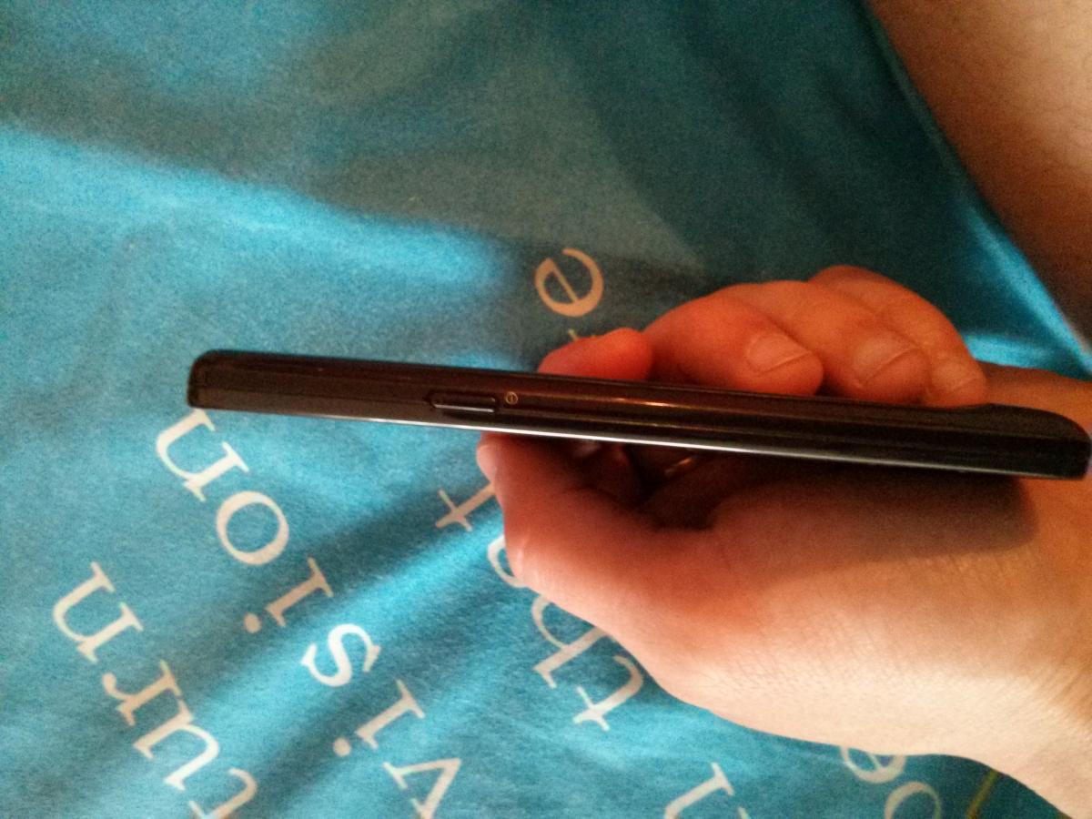 post-11237-0-51199400-1365655765_thumb.j