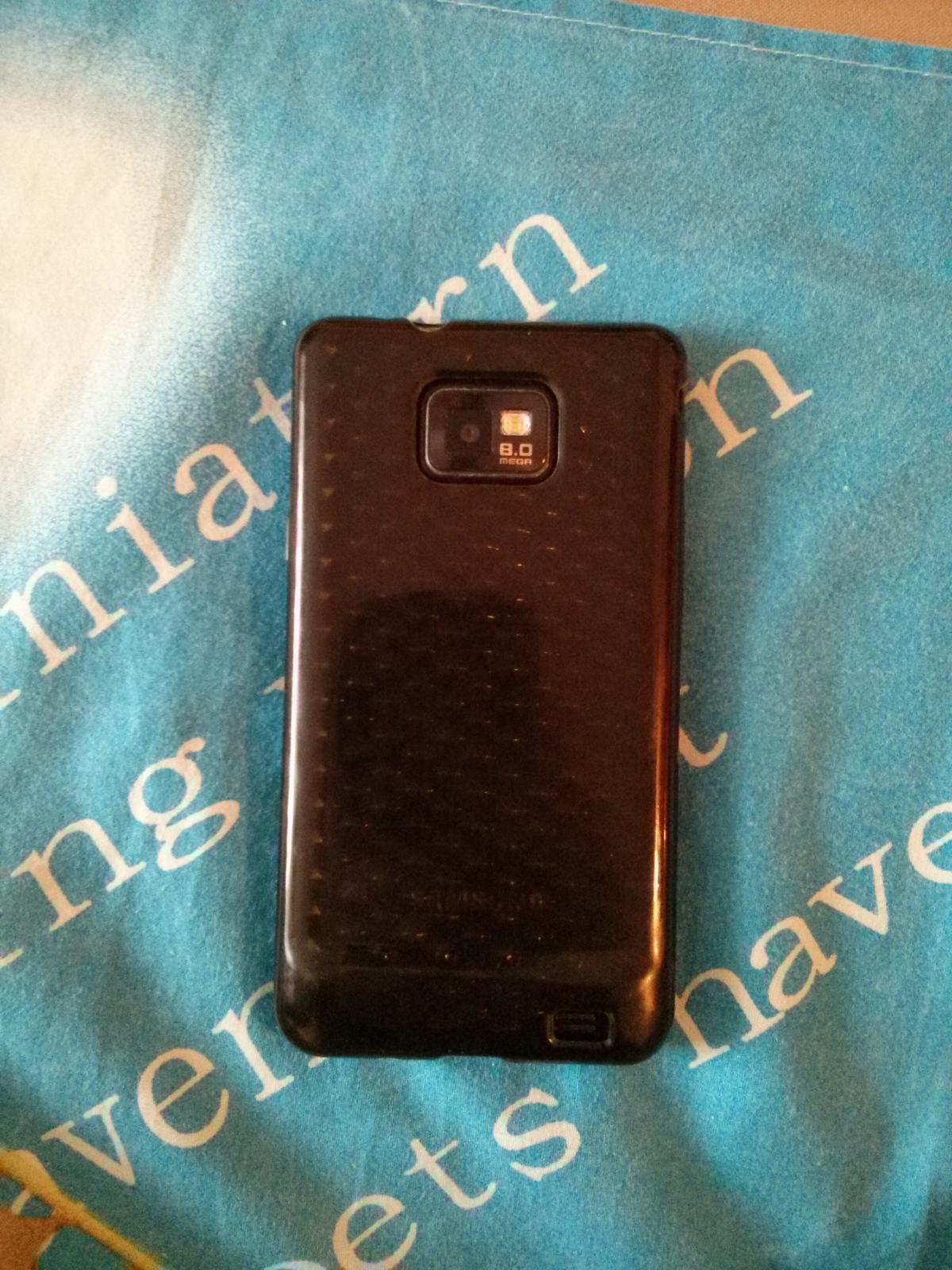 post-11237-0-55527600-1365655714_thumb.j