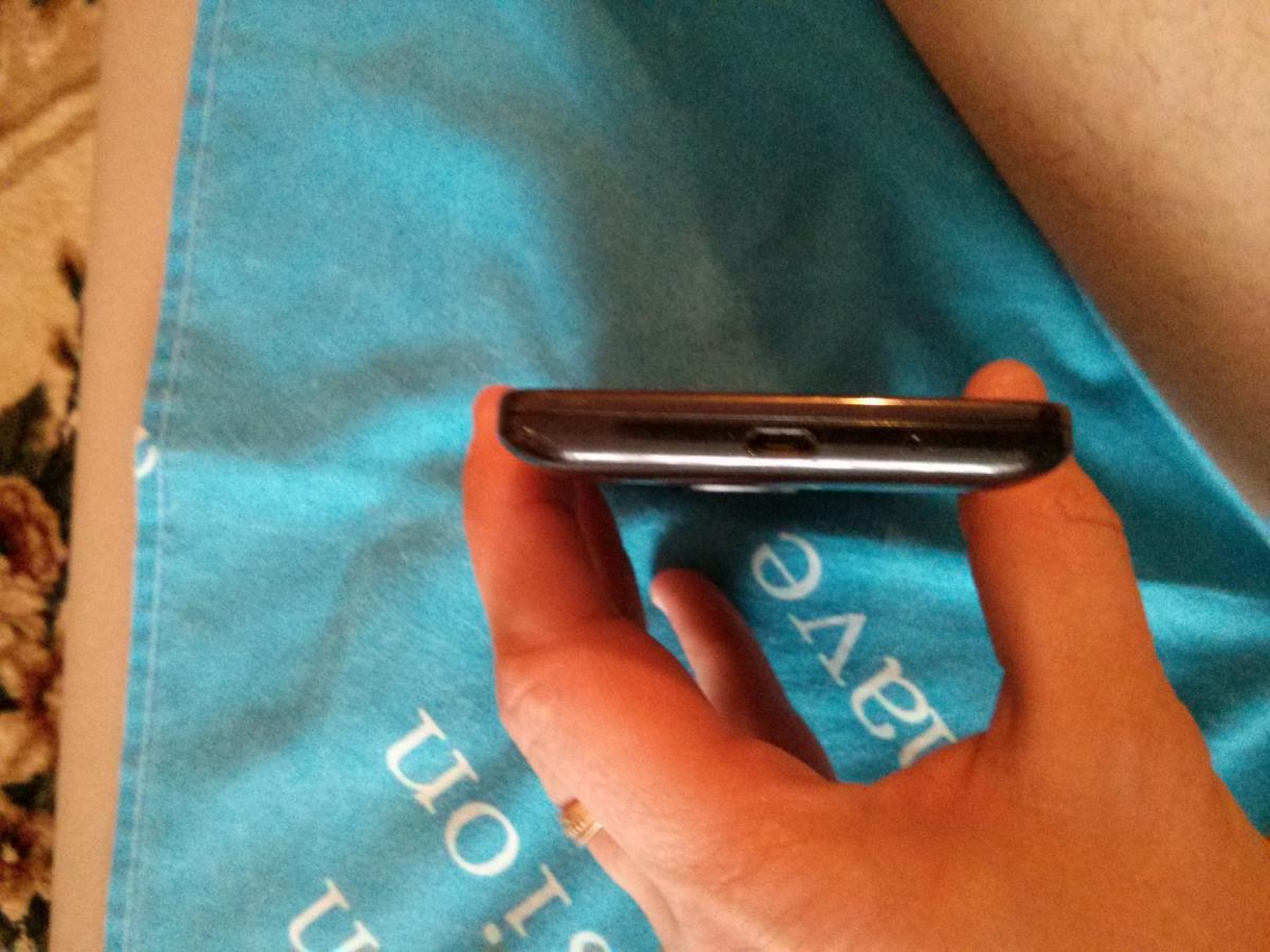 post-11237-0-62694300-1365655774_thumb.j