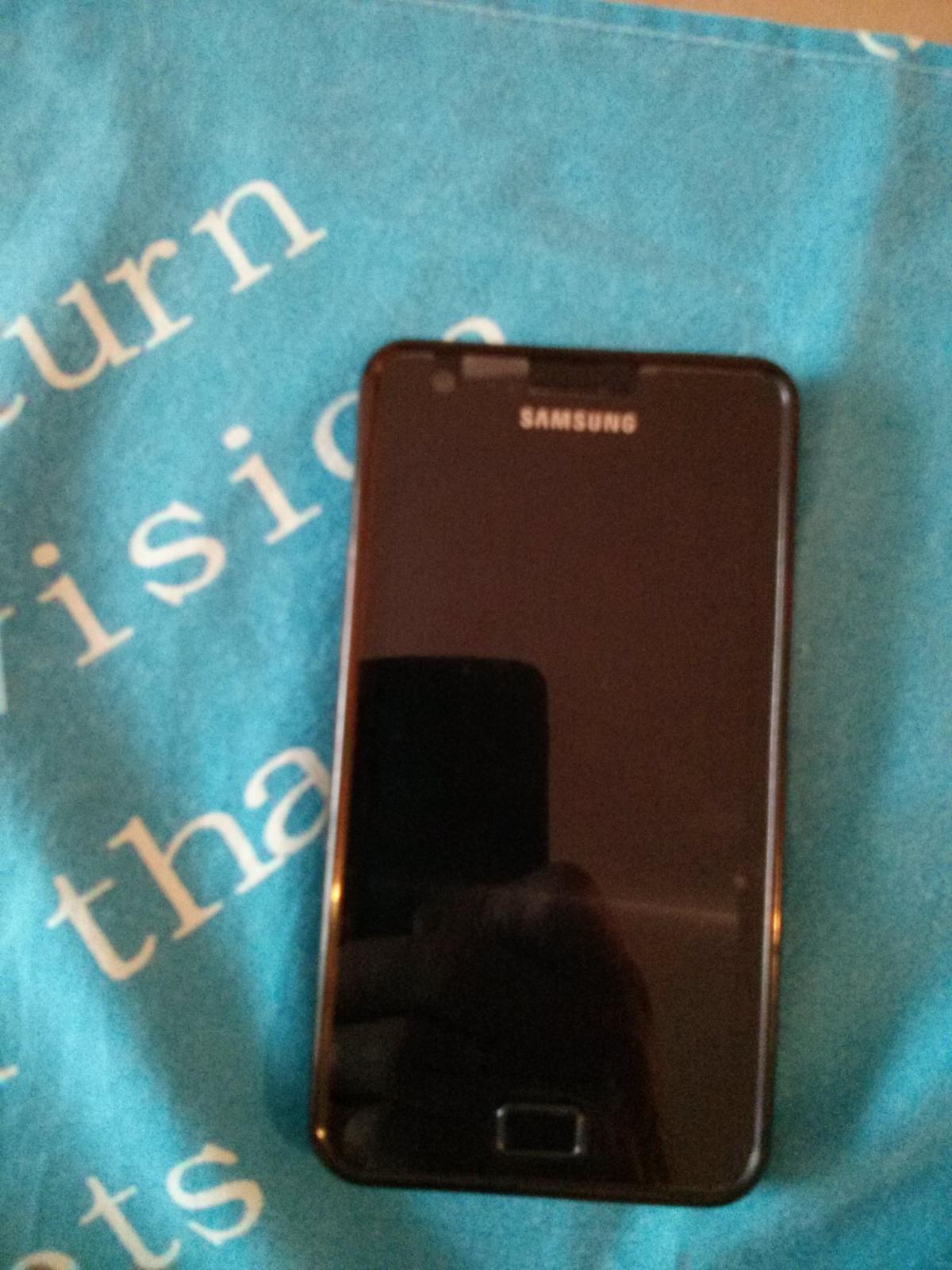 post-11237-0-66528300-1365655695_thumb.j