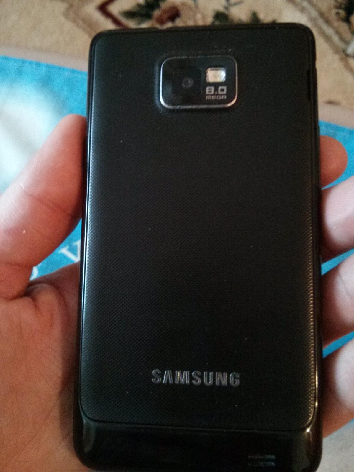 post-11237-0-93665800-1365655731_thumb.j