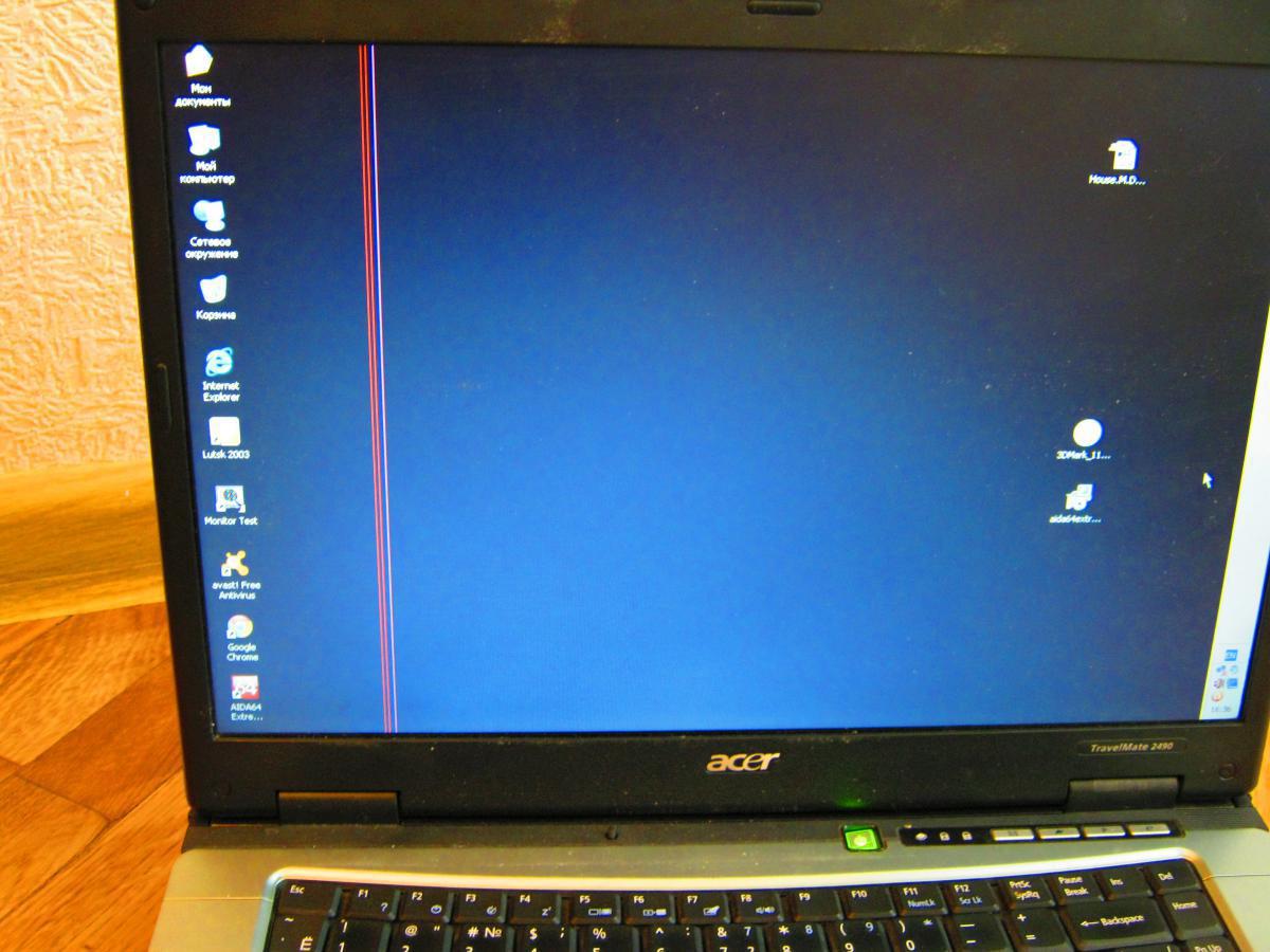 post-1130-0-16242100-1365490642_thumb.jp