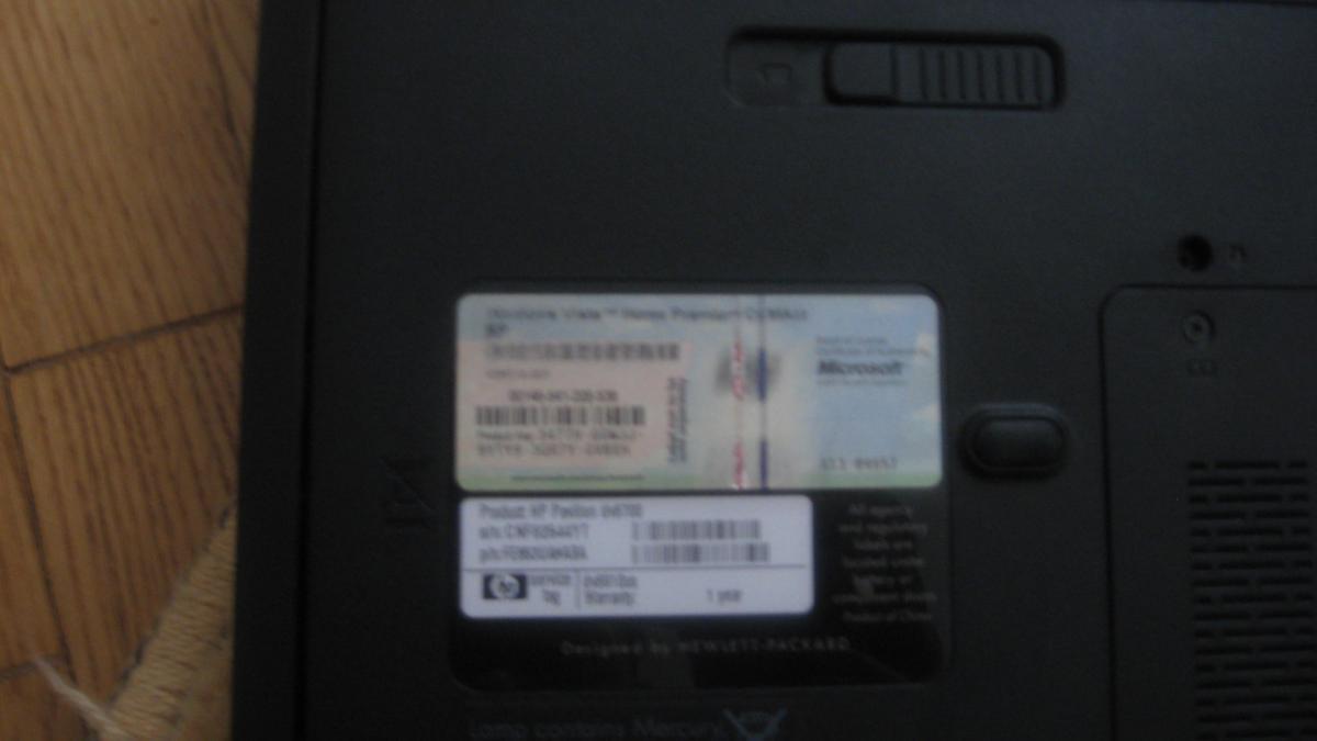 post-1130-0-53548000-1365017706_thumb.jp