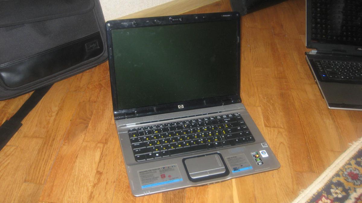 post-1130-0-81211800-1365017702_thumb.jp