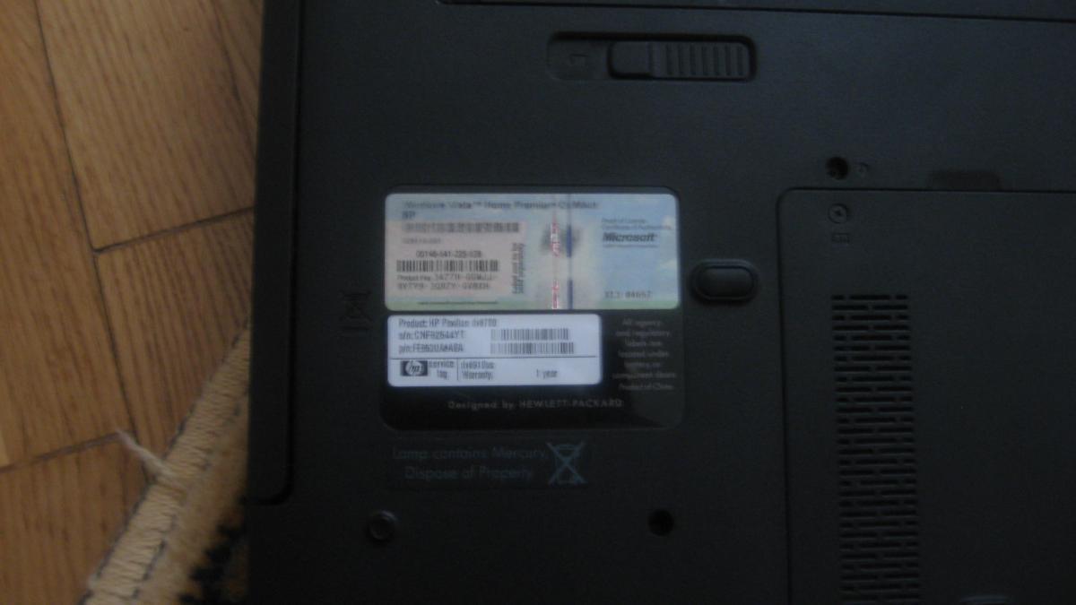 post-1130-0-88787200-1365017709_thumb.jp