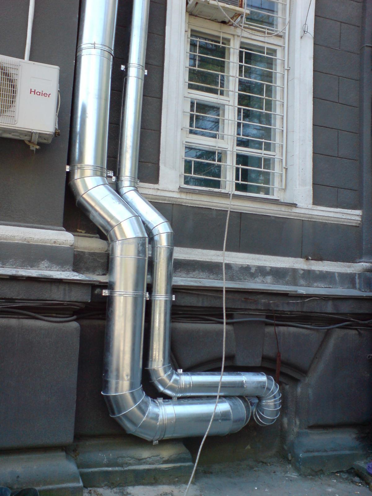 post-11301-0-69602100-1366379390_thumb.j