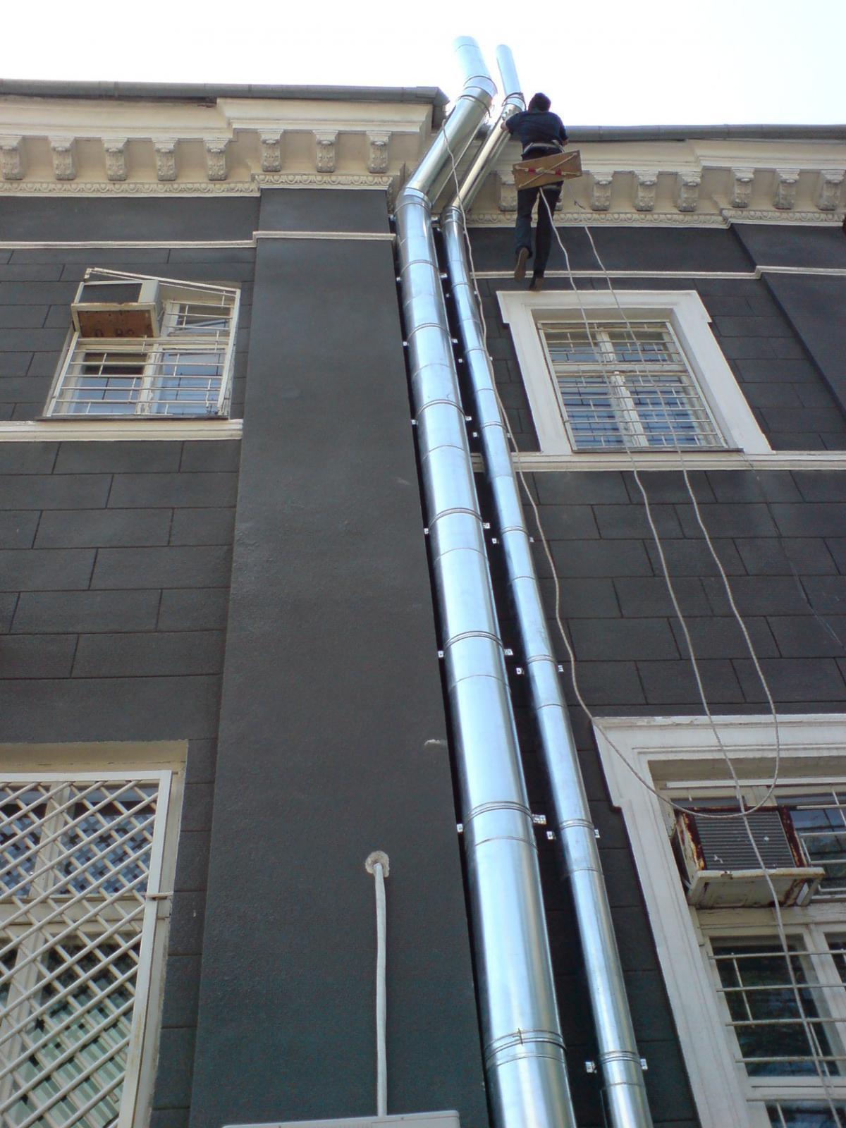 post-11301-0-72759100-1366379367_thumb.j