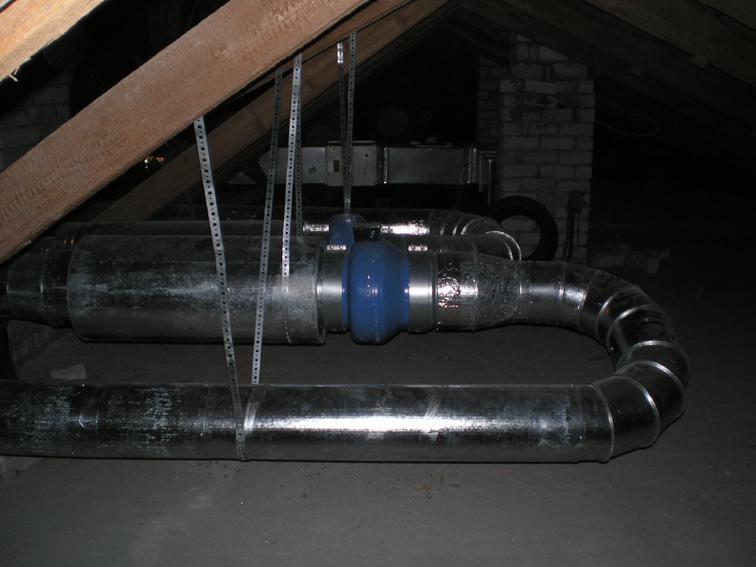 post-11301-0-74058100-1366379278_thumb.j