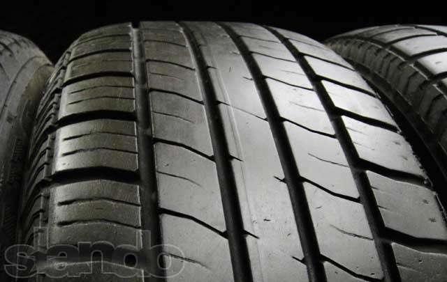 post-11313-0-11674100-1365037556_thumb.j