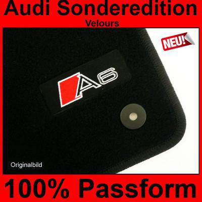 post-11313-0-21973800-1366719254_thumb.j