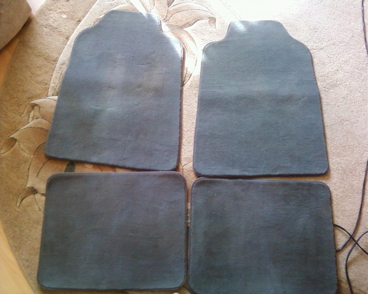 post-11313-0-40649000-1366118579_thumb.j