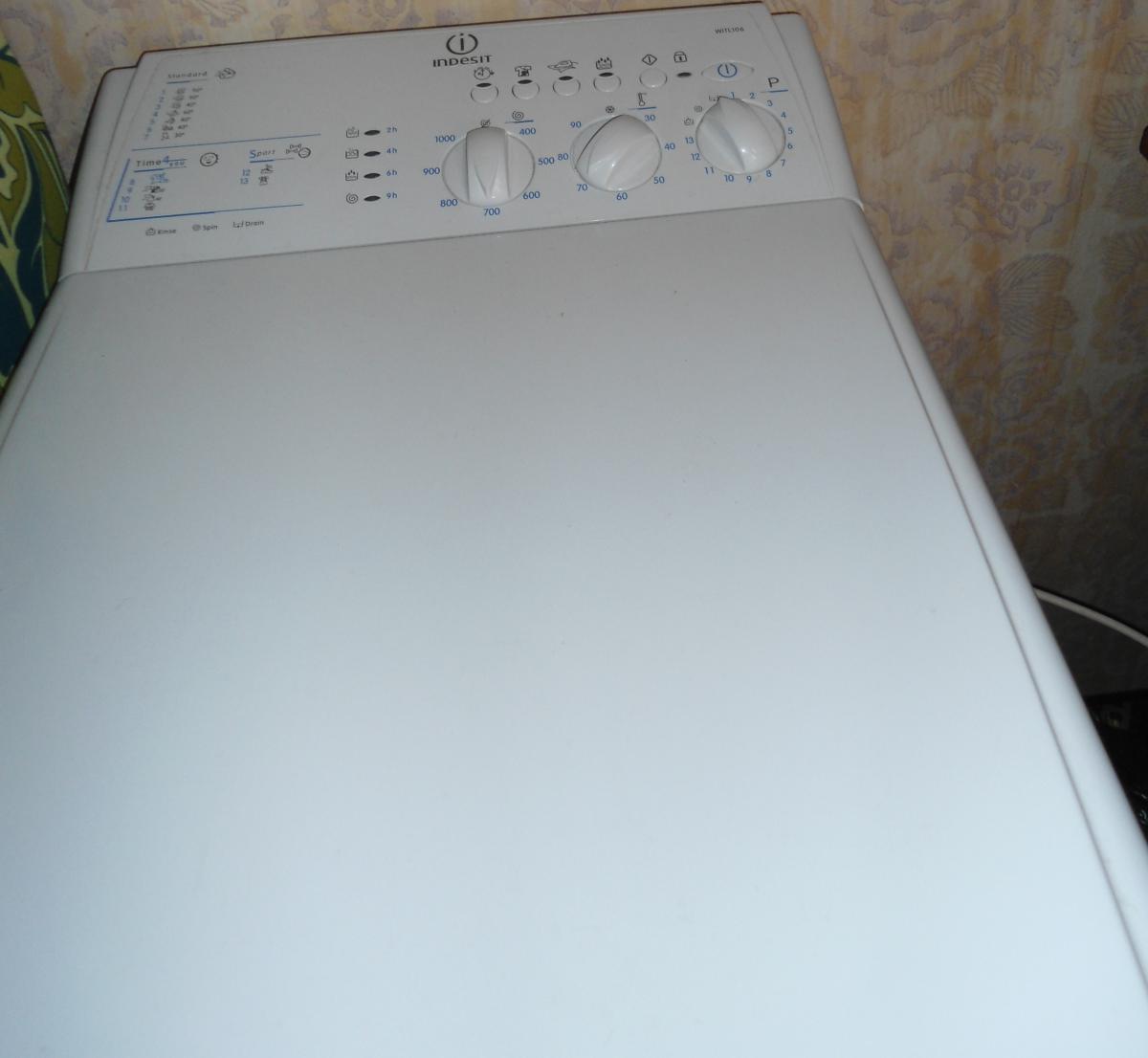 post-11416-0-14015200-1364807592_thumb.j