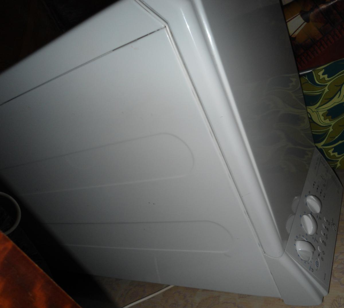 post-11416-0-68005800-1364807618_thumb.j