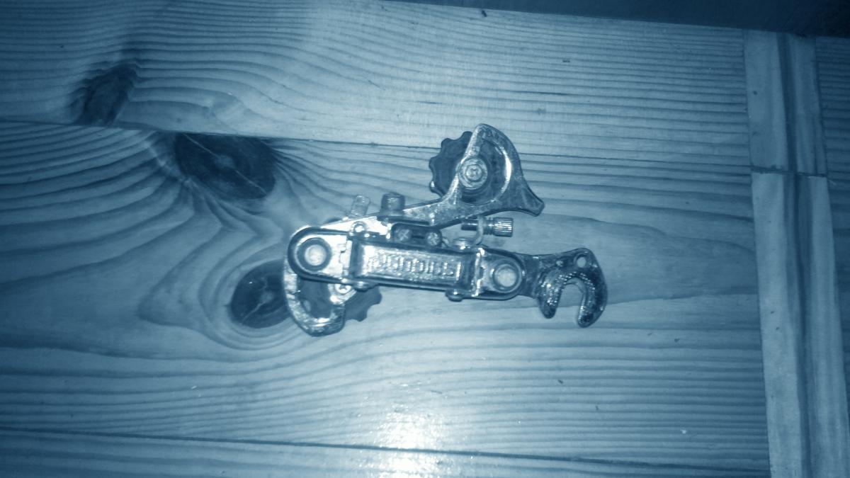 post-11429-0-44870700-1366959774_thumb.j