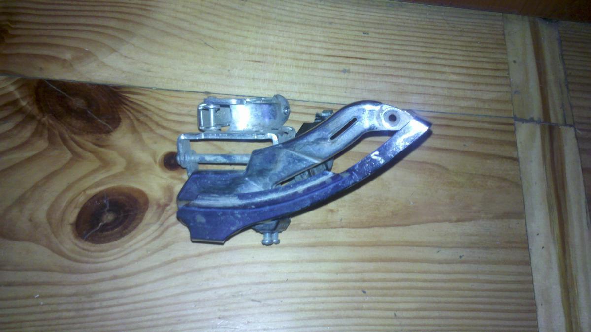 post-11429-0-51665000-1366959865_thumb.j