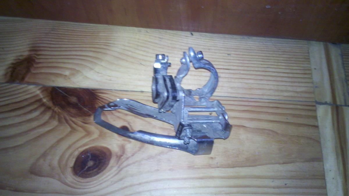 post-11429-0-60014600-1366959821_thumb.j