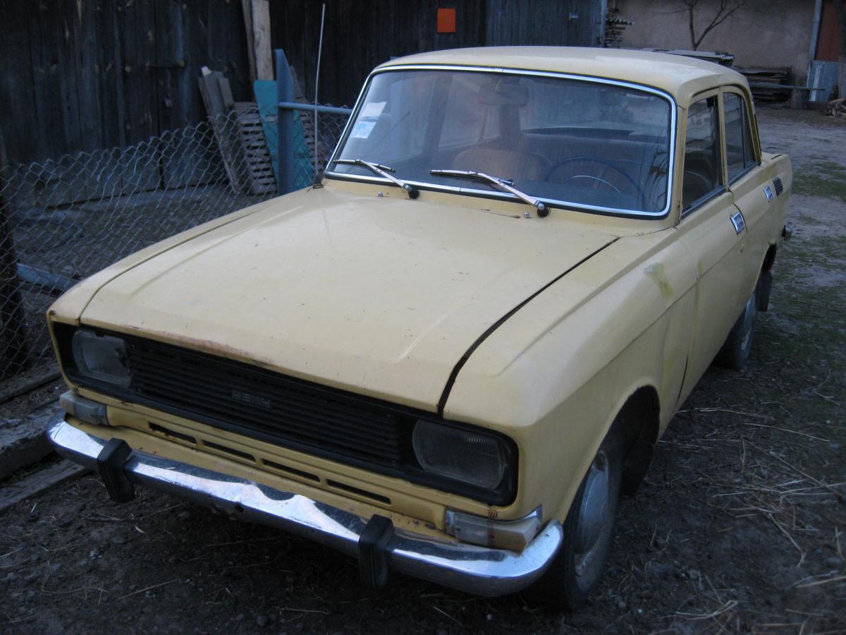 post-11488-0-62876600-1366827622_thumb.j