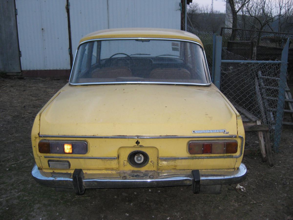 post-11488-0-73454500-1366827671_thumb.j