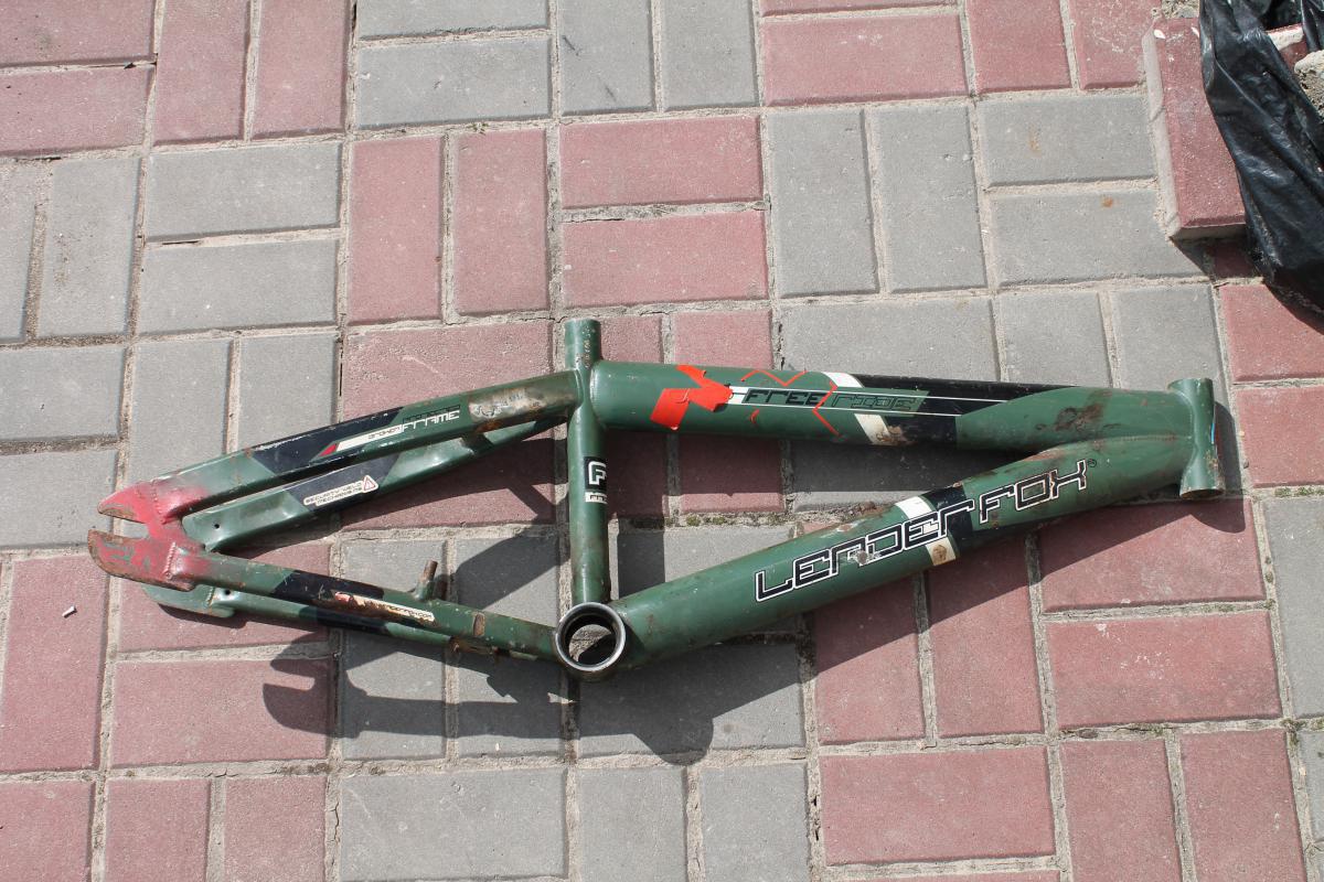 post-11537-0-54542200-1365460866_thumb.j