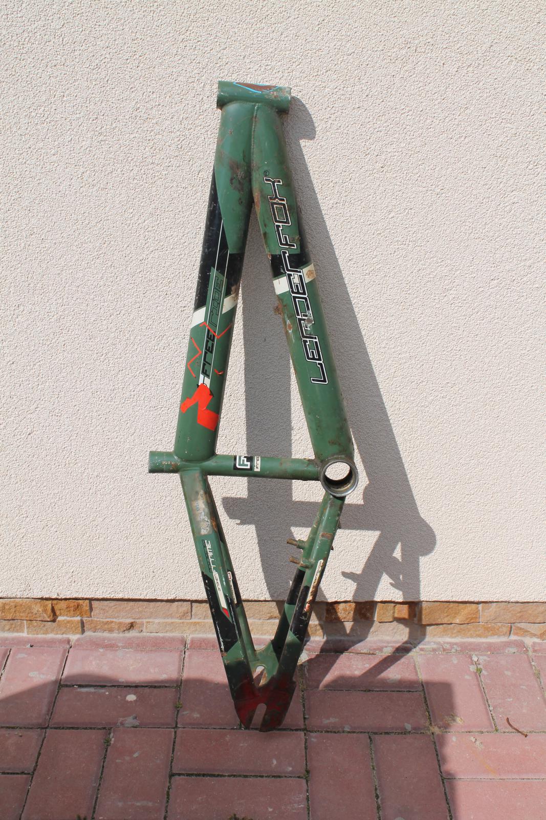 post-11537-0-61999000-1365461067_thumb.j