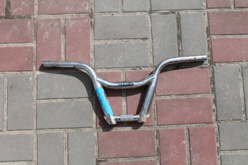 post-11537-0-68886700-1365461150_thumb.j