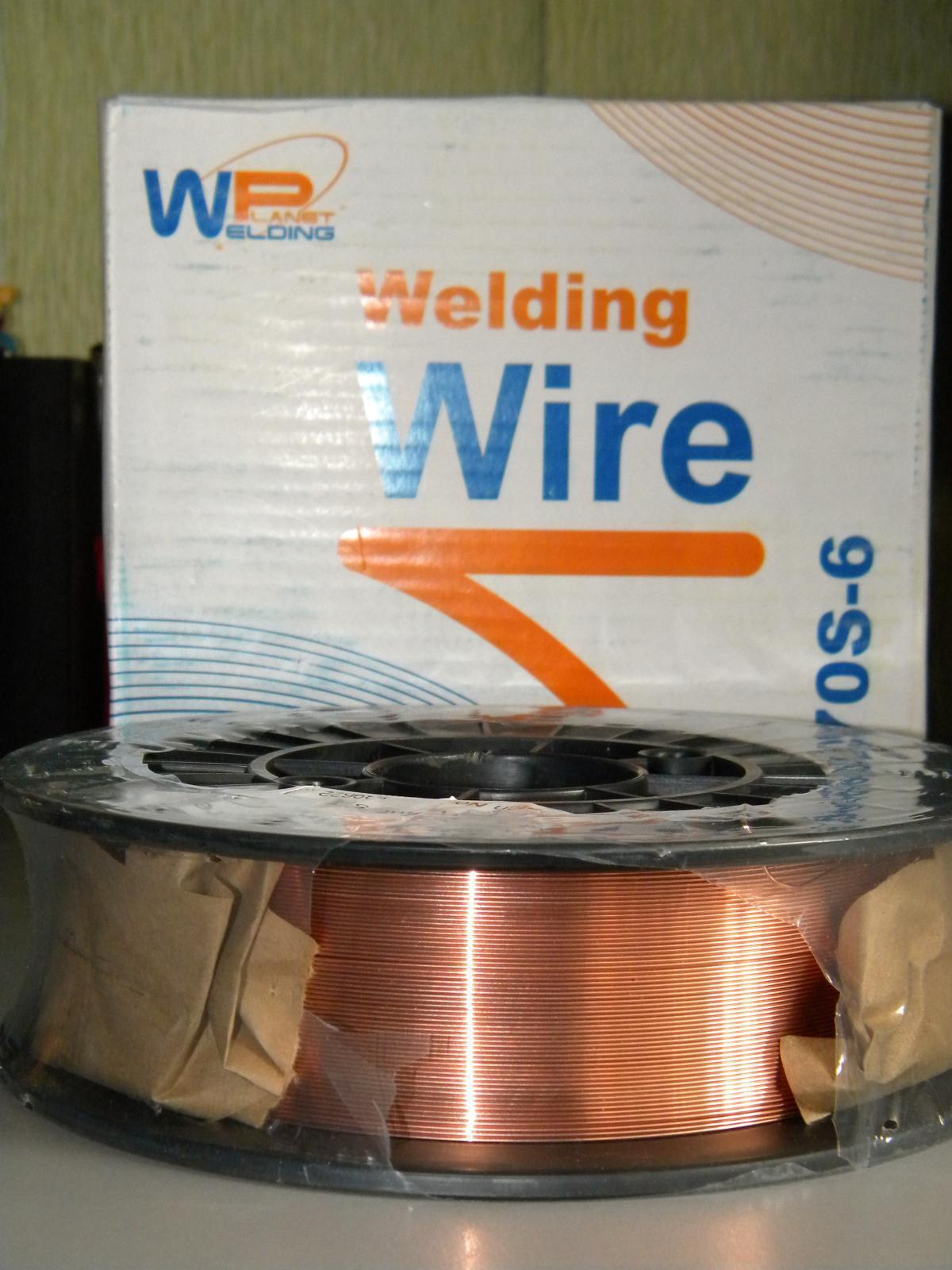 post-11549-0-25132800-1365879418_thumb.j