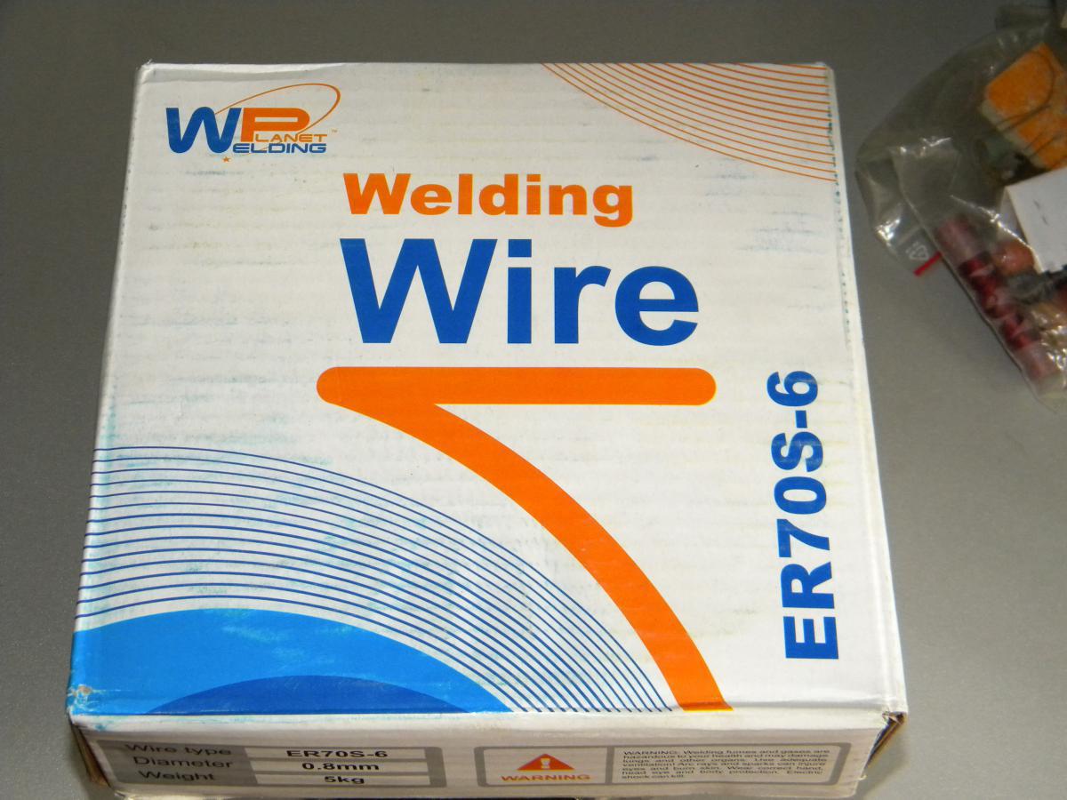 post-11549-0-85498400-1365879371_thumb.j