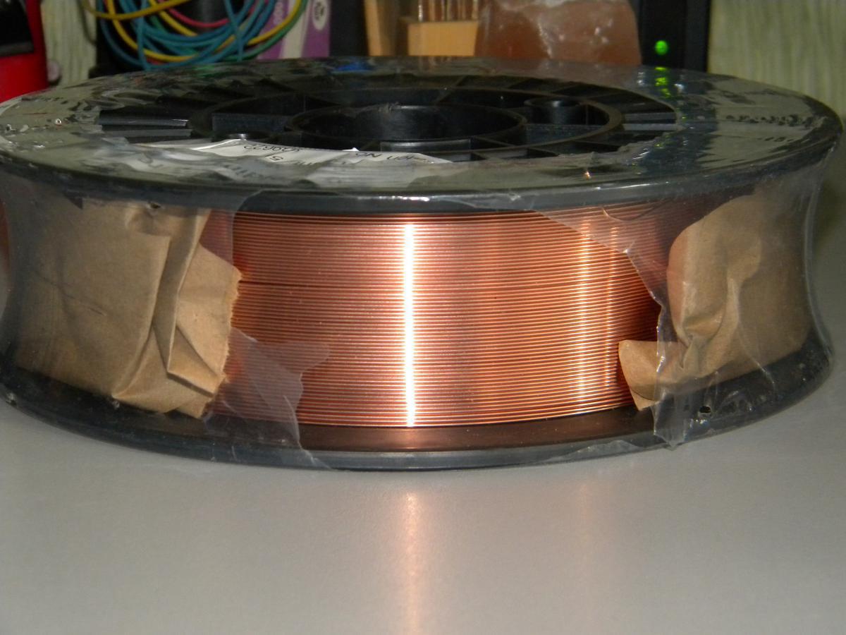 post-11549-0-93454400-1365879461_thumb.j