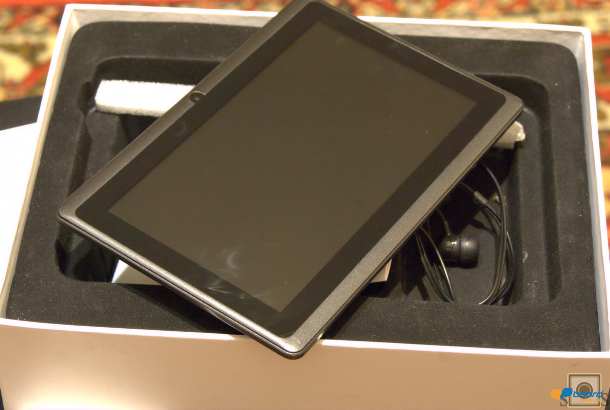 post-11597-0-15399100-1364973288_thumb.p