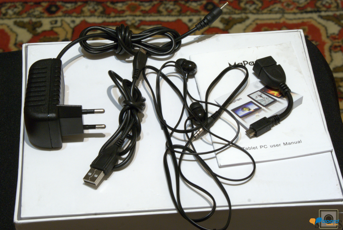 post-11597-0-46645000-1364973258_thumb.p