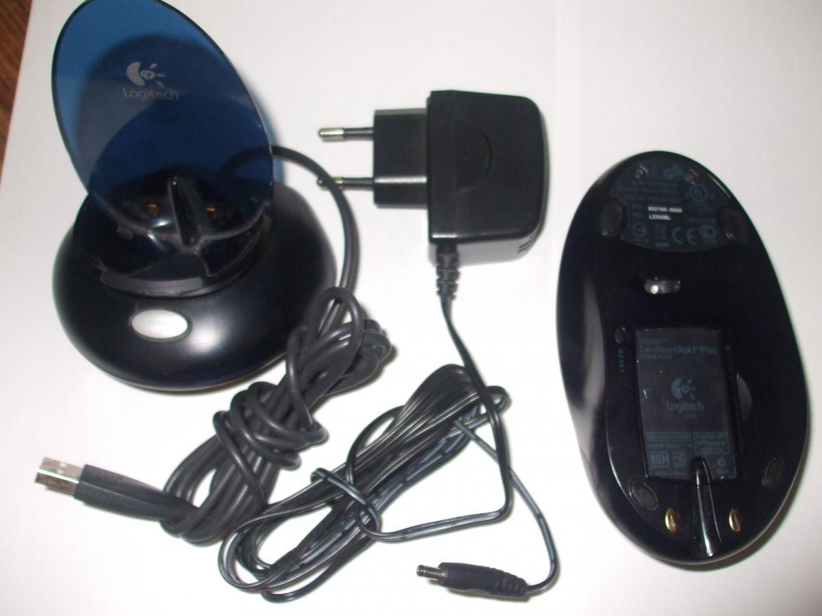 post-11619-0-01270200-1366907483_thumb.j