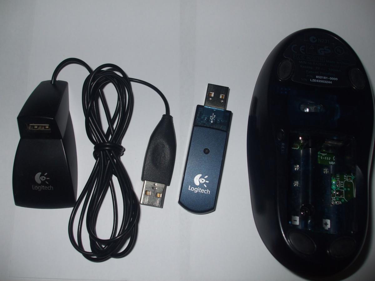 post-11619-0-10983500-1366907473_thumb.j