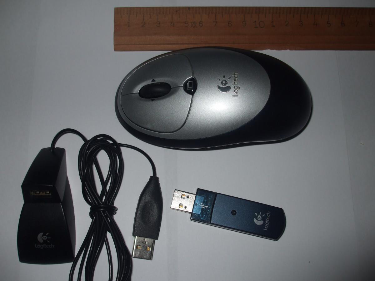 post-11619-0-11101900-1366907464_thumb.j