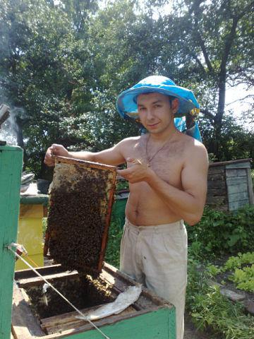 post-11619-0-39399100-1366925507_thumb.j