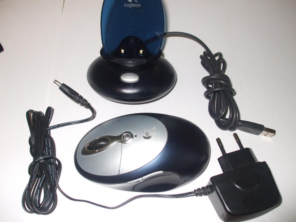 post-11619-0-73555200-1366907490_thumb.j