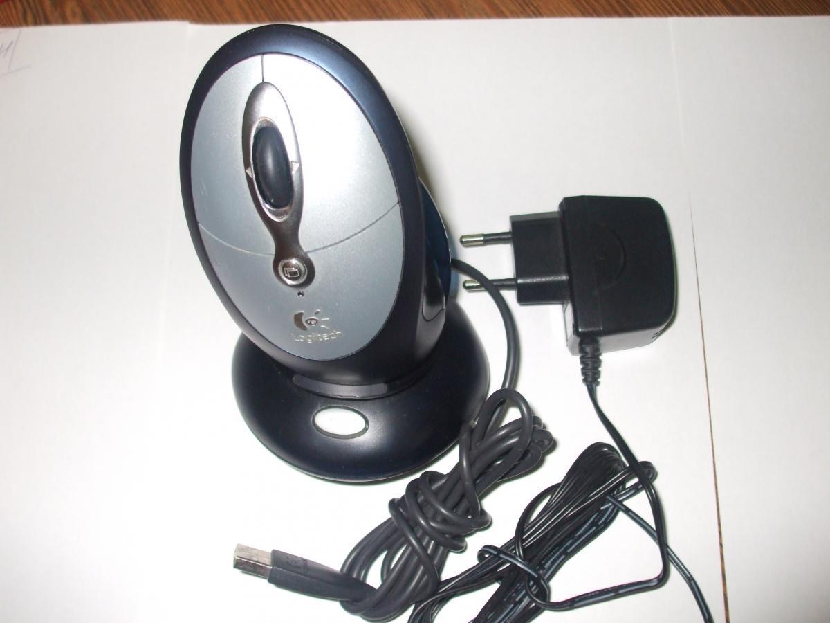 post-11619-0-82946200-1366907453_thumb.j