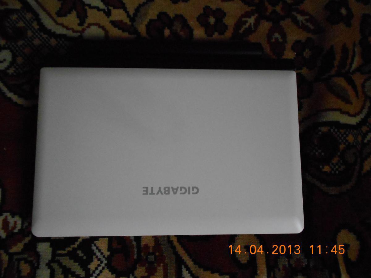 post-11872-0-15581000-1366547572_thumb.j