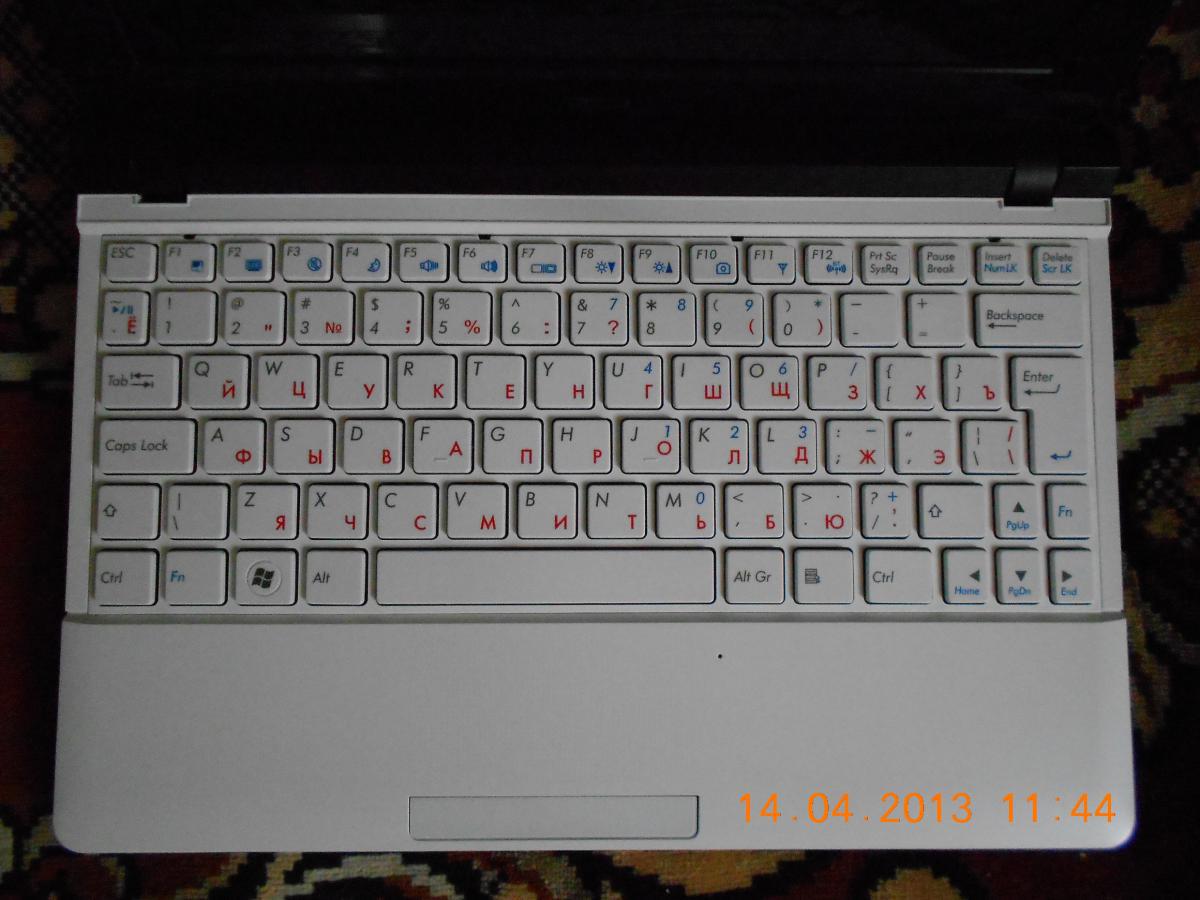 post-11872-0-52771000-1366547513_thumb.j