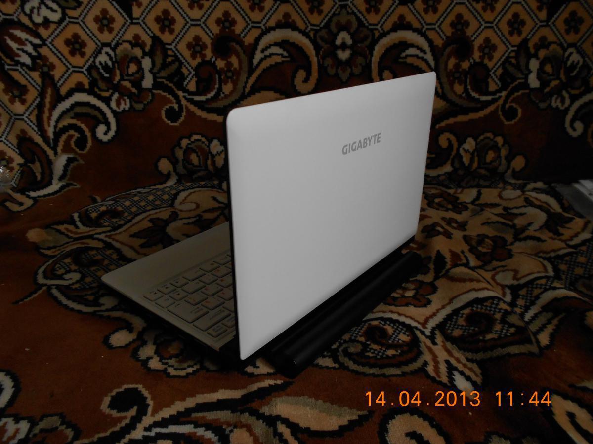 post-11872-0-70227400-1366547534_thumb.j