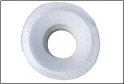 post-11928-0-30979400-1365348188_thumb.j