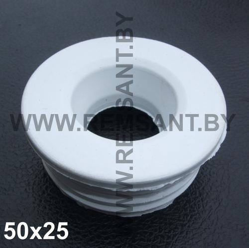 post-11928-0-54372200-1365348079_thumb.j