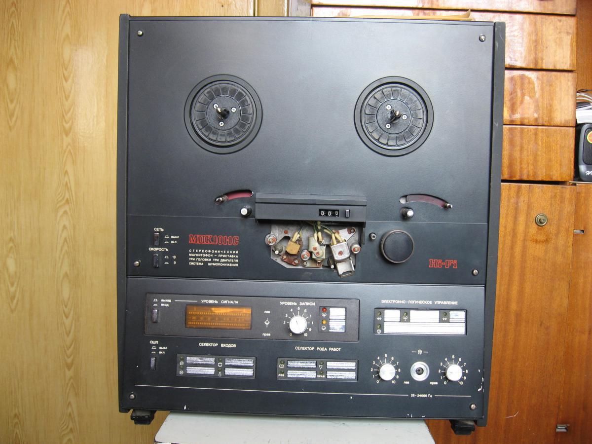 post-11930-0-26740300-1365500657_thumb.j