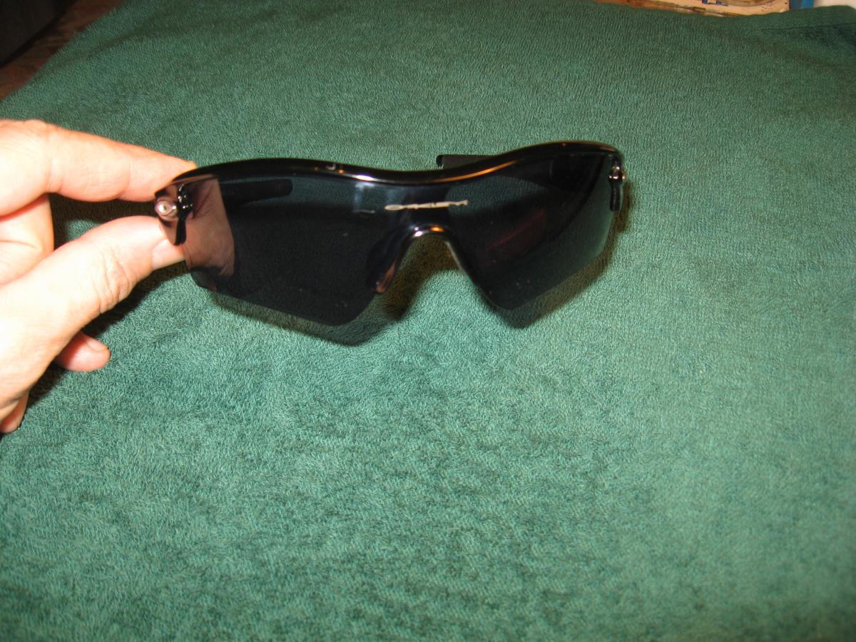 post-11930-0-27960100-1364934733_thumb.j