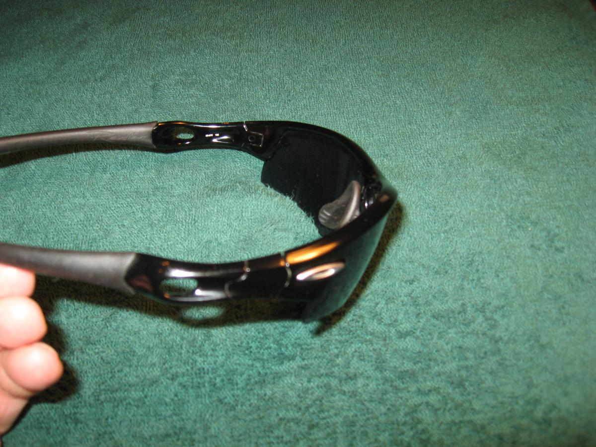 post-11930-0-59171400-1364934762_thumb.j